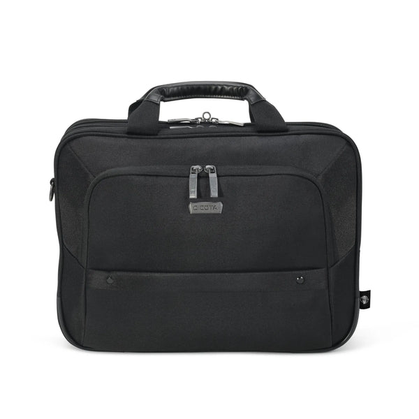 Eco Top Traveller SELECT 12-14.1