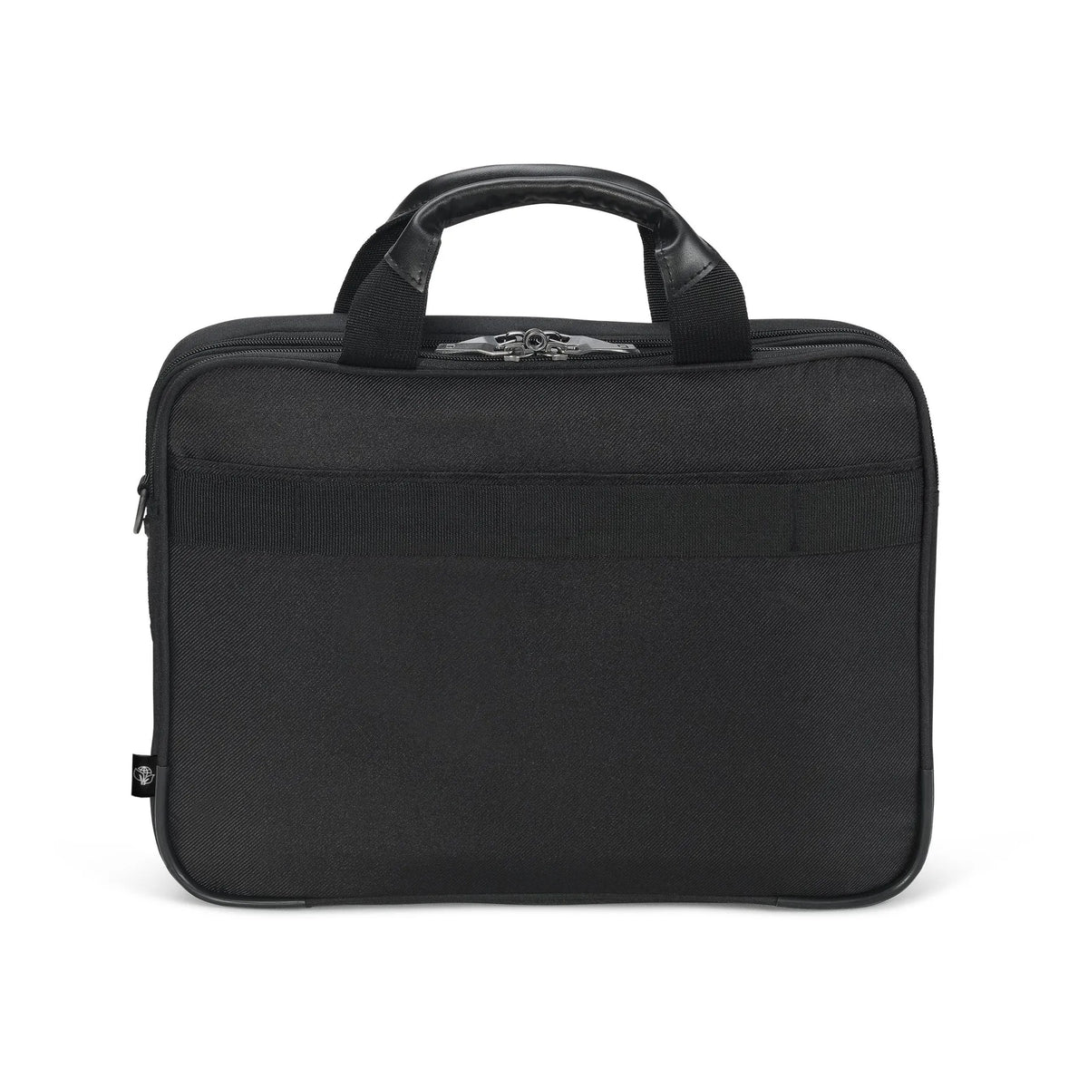 Eco Top Traveller SELECT 12-14.1