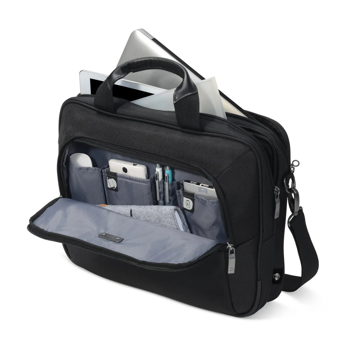 Eco Top Traveller SELECT 12-14.1