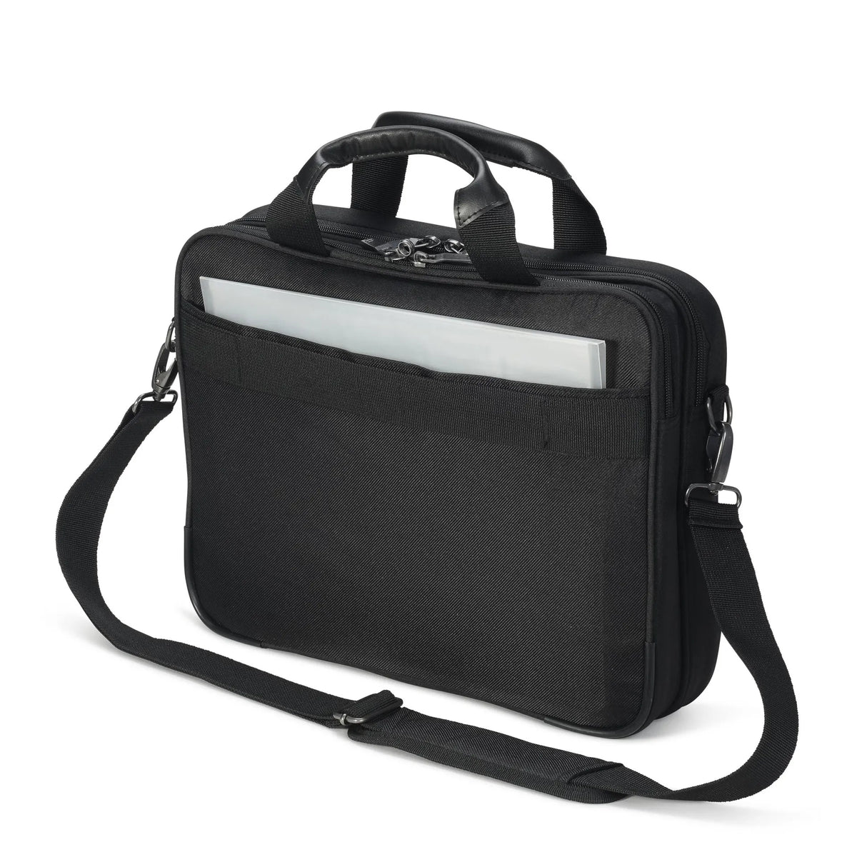 Eco Top Traveller SELECT 12-14.1