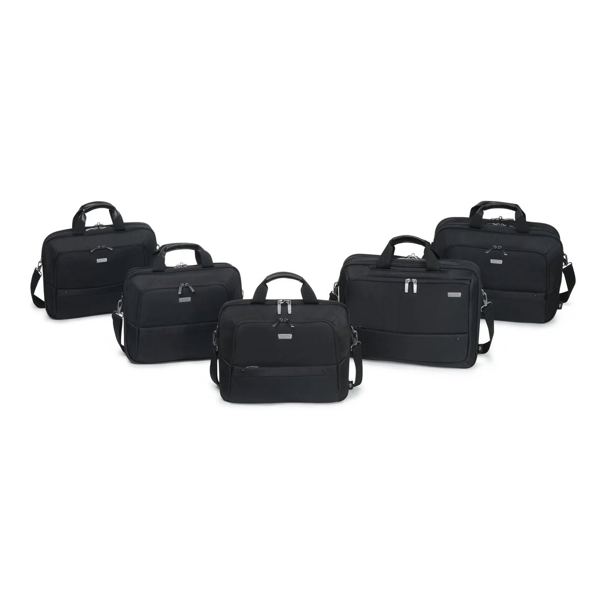 Eco Top Traveller SELECT 12-14.1