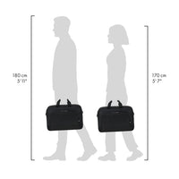 D31671-RPET_22