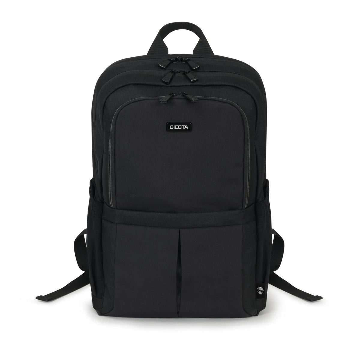 D31696-RPET_03