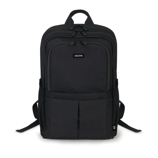 D31696-RPET_03