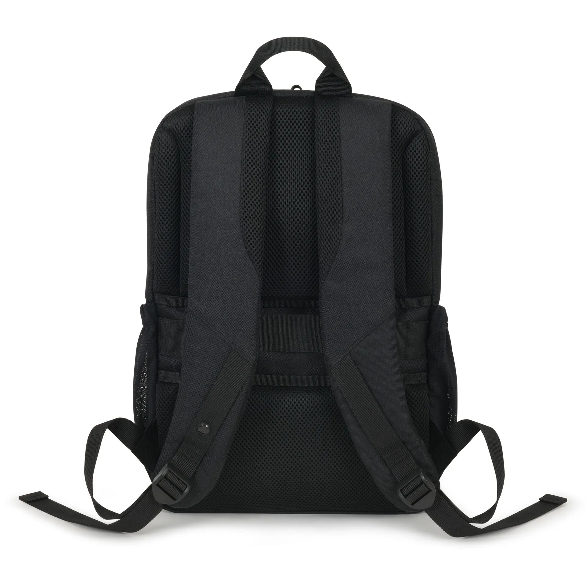D31696-RPET_04