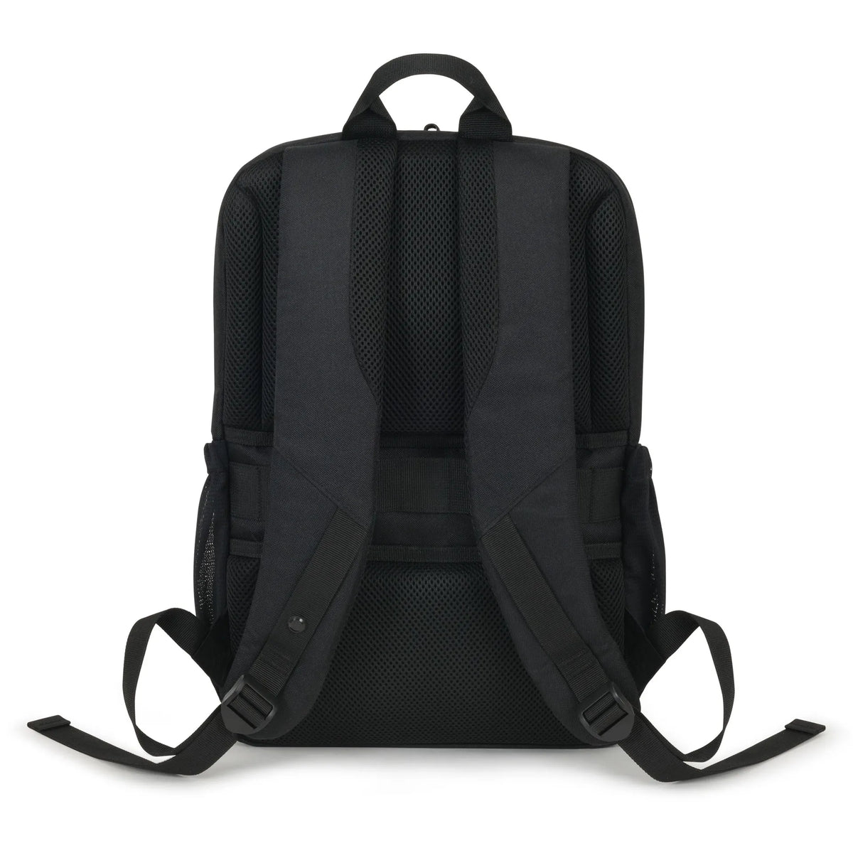 D31696-RPET_04