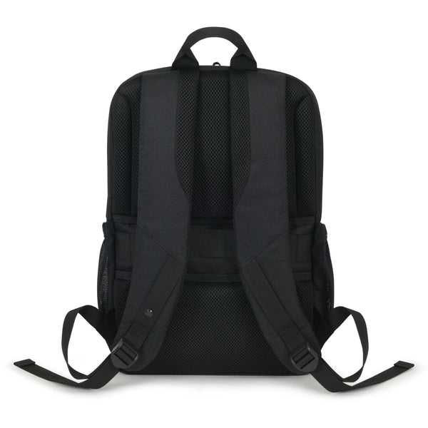 D31696-RPET_04