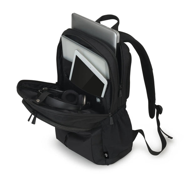 D31696-RPET_06