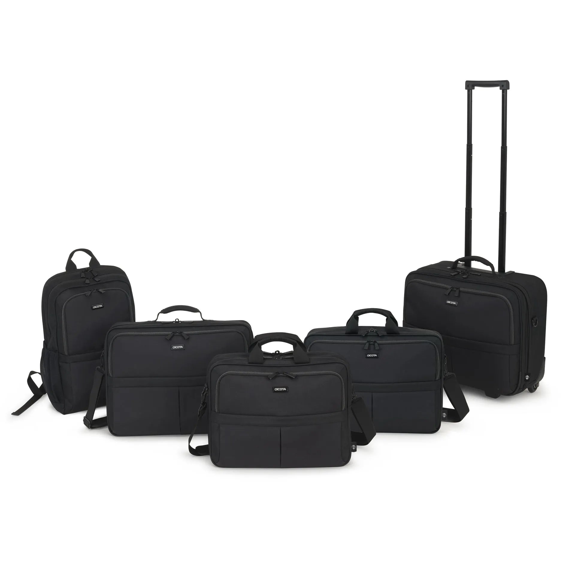 D31696-RPET_13