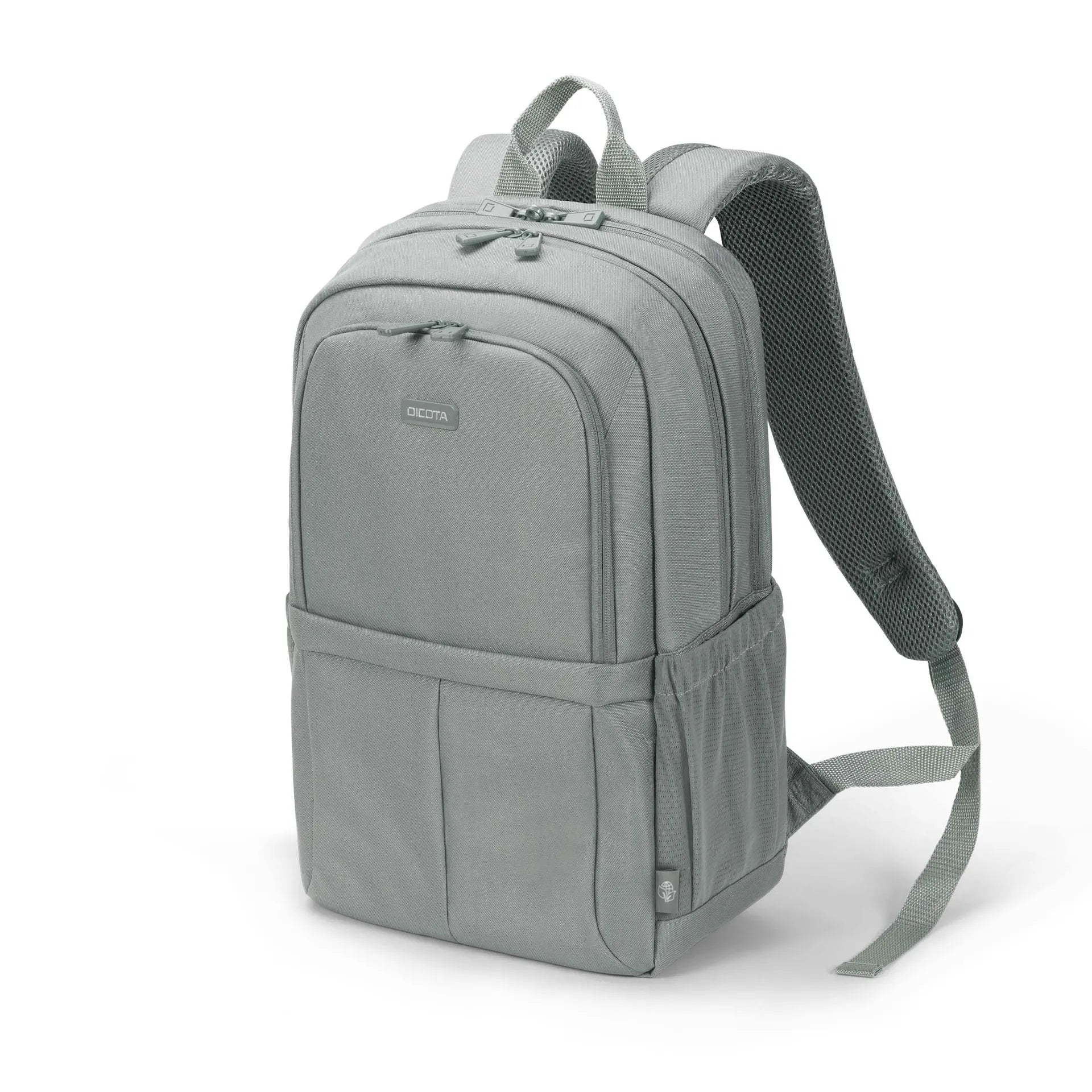 D31733-RPET_01