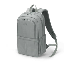 Plecak Eco SCALE 13-15,6 Szary