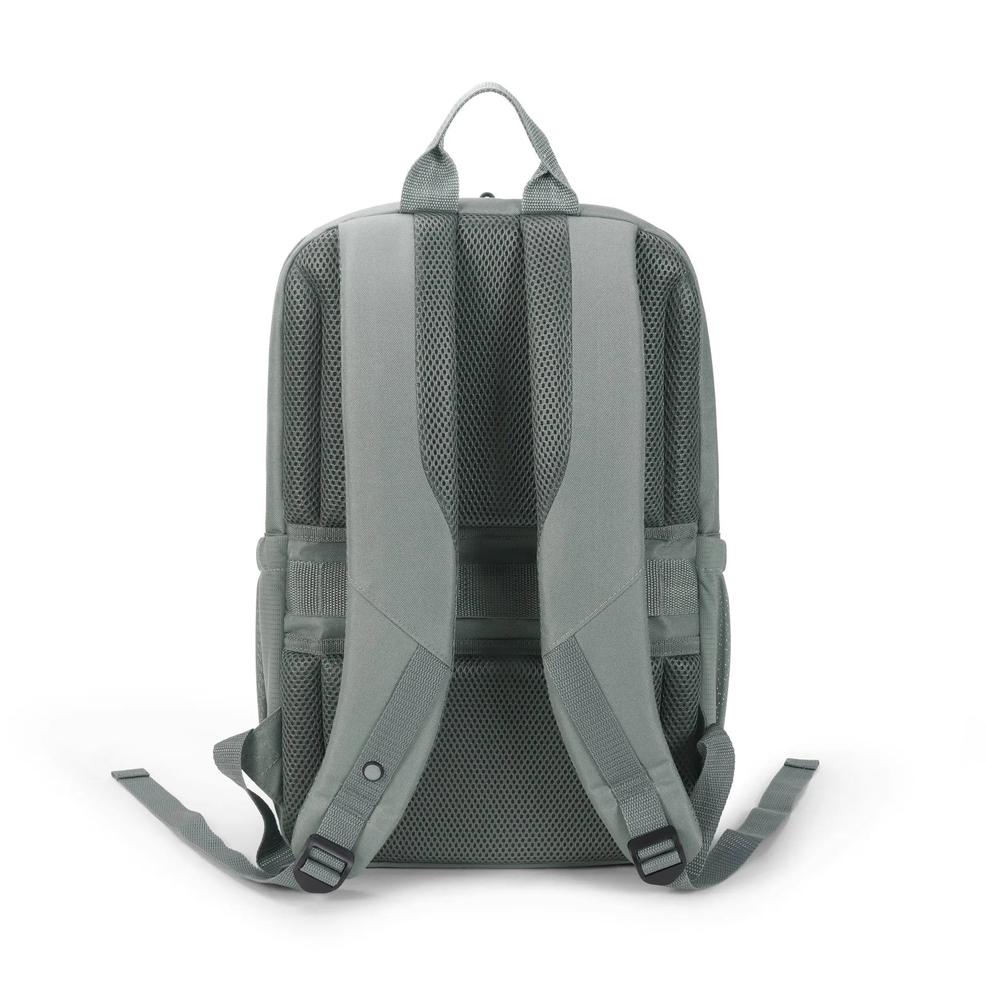 D31733-RPET_04