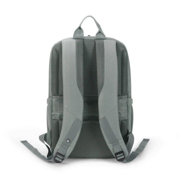 D31733-RPET_09