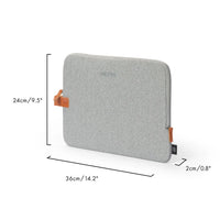 D31751-RPET_21