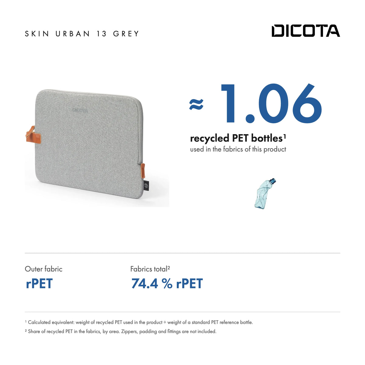 D31751-RPET_27