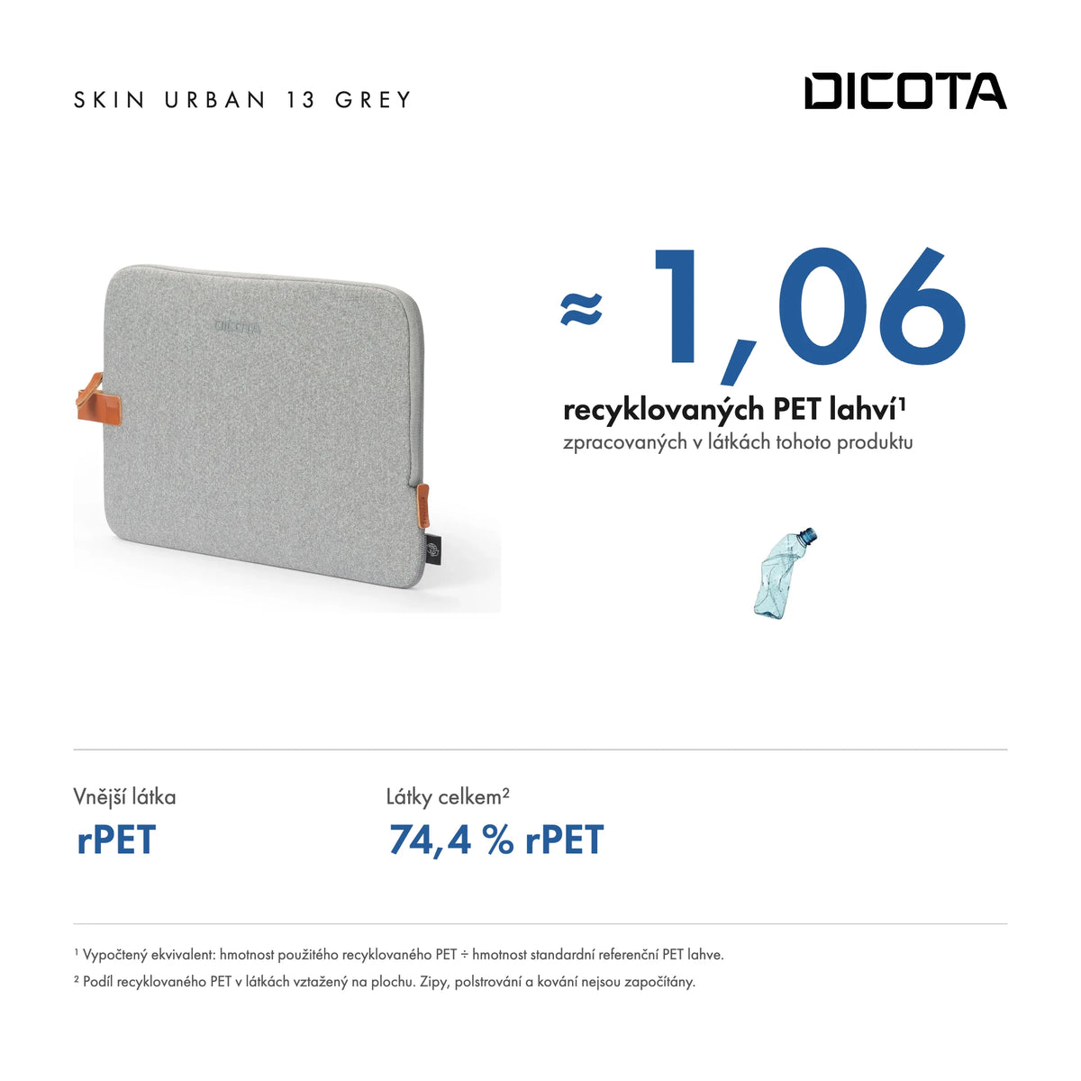 D31751-RPET_27