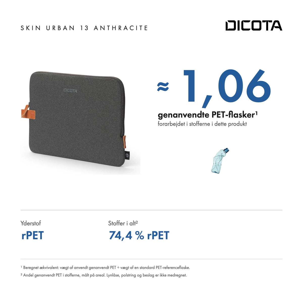 D31752-RPET_27