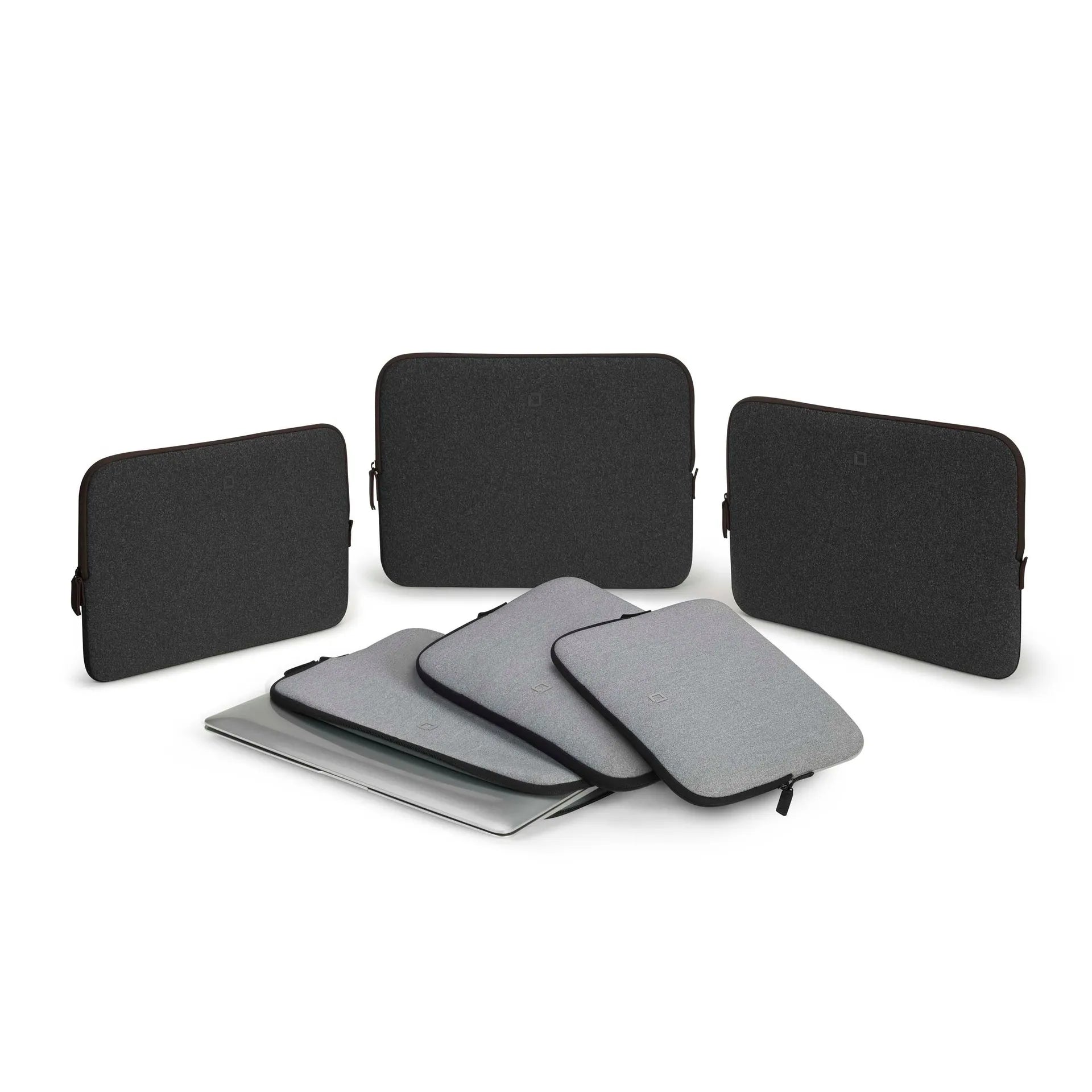 D31752_13
