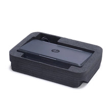 Foam inlay for HP OJ 250