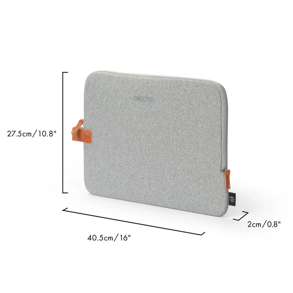 D31770-RPET_21