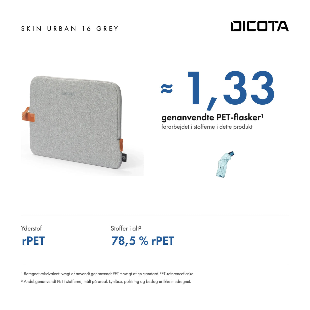 D31770-RPET_27