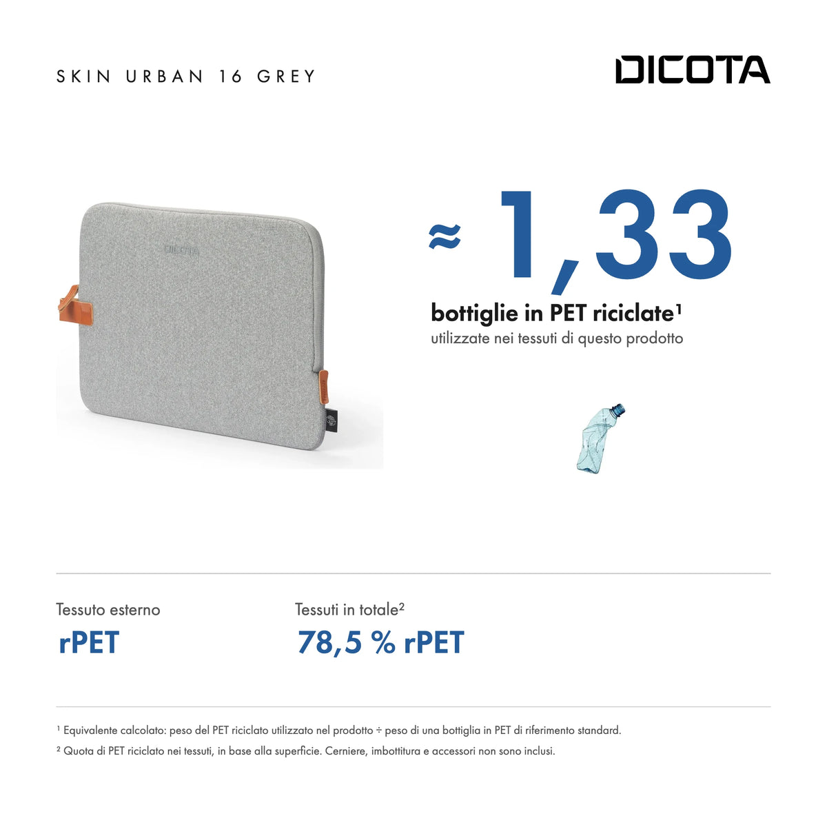 D31770-RPET_27