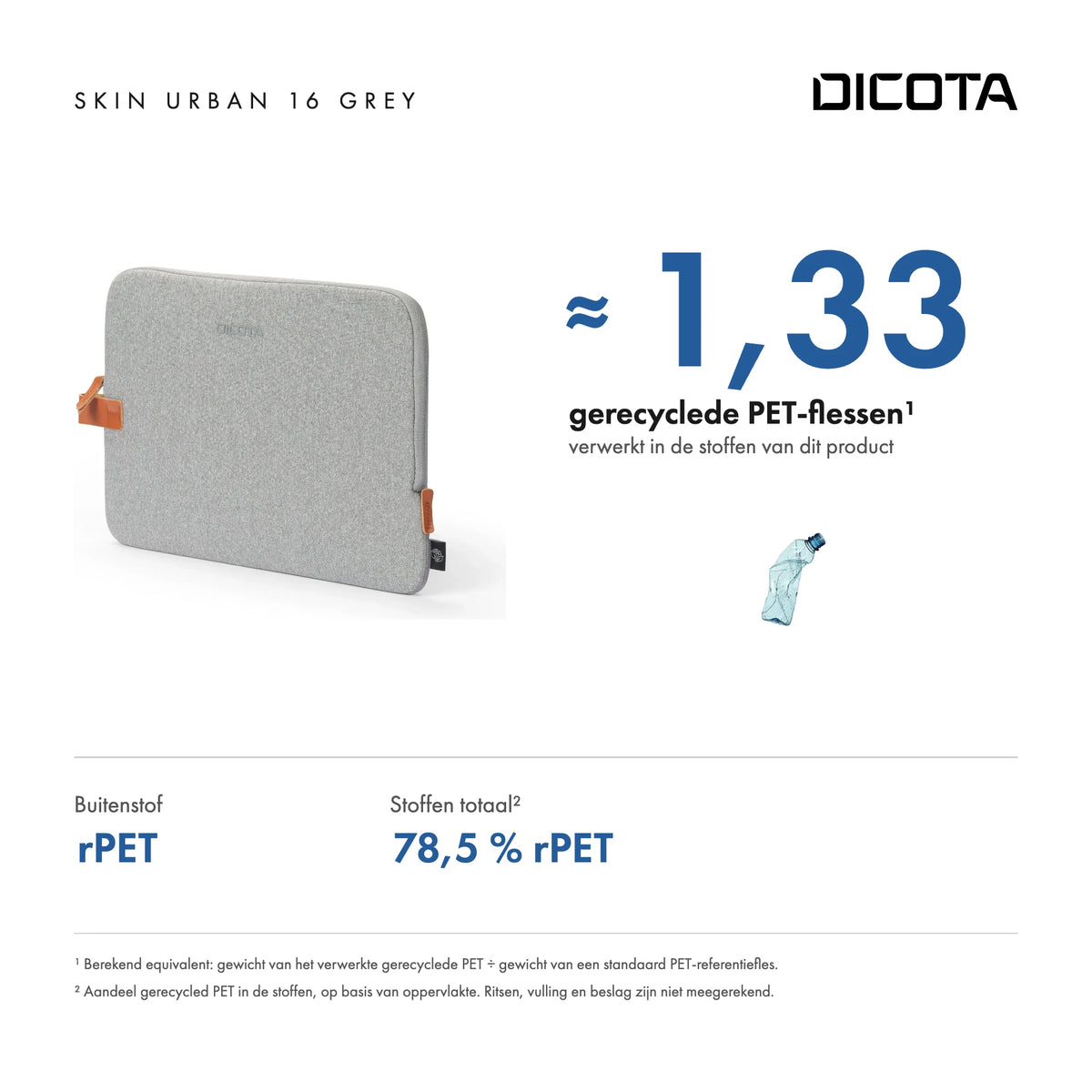 D31770-RPET_27