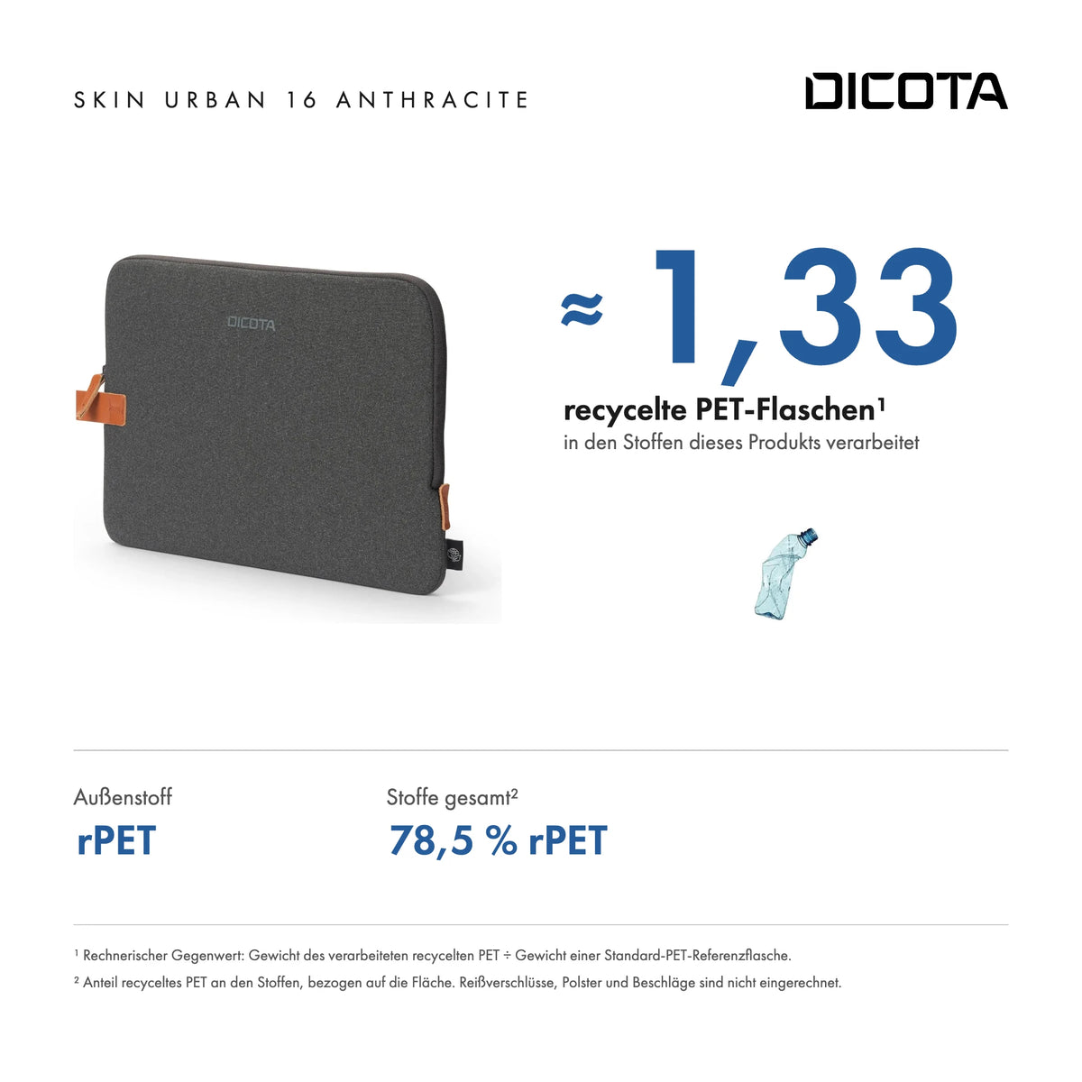 D31771-RPET_27