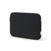 BASE XX Laptop Sleeve 10-11.6