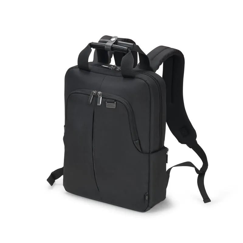 D31820-DFS_01