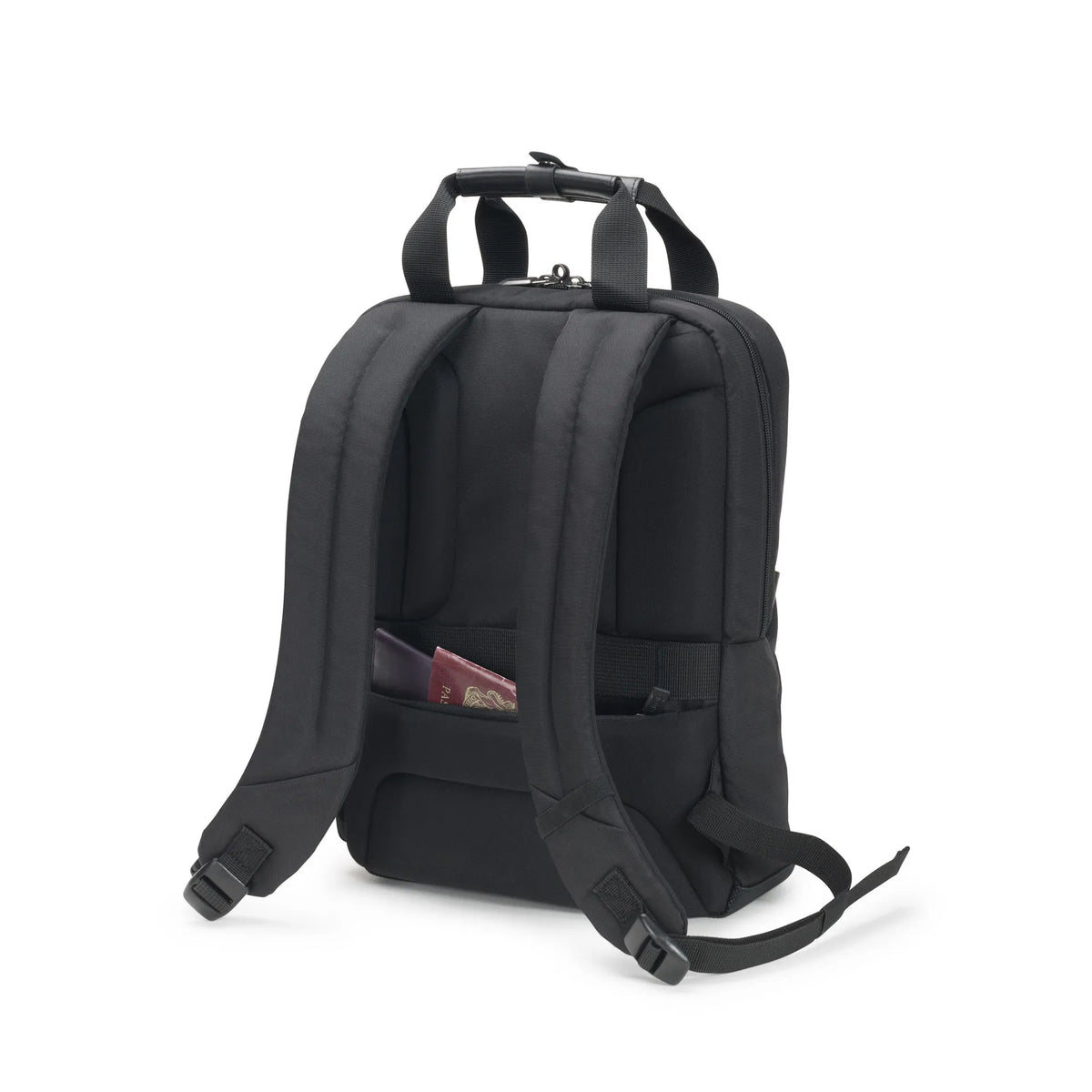D31820-DFS_02