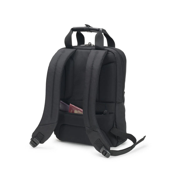 D31820-DFS_02