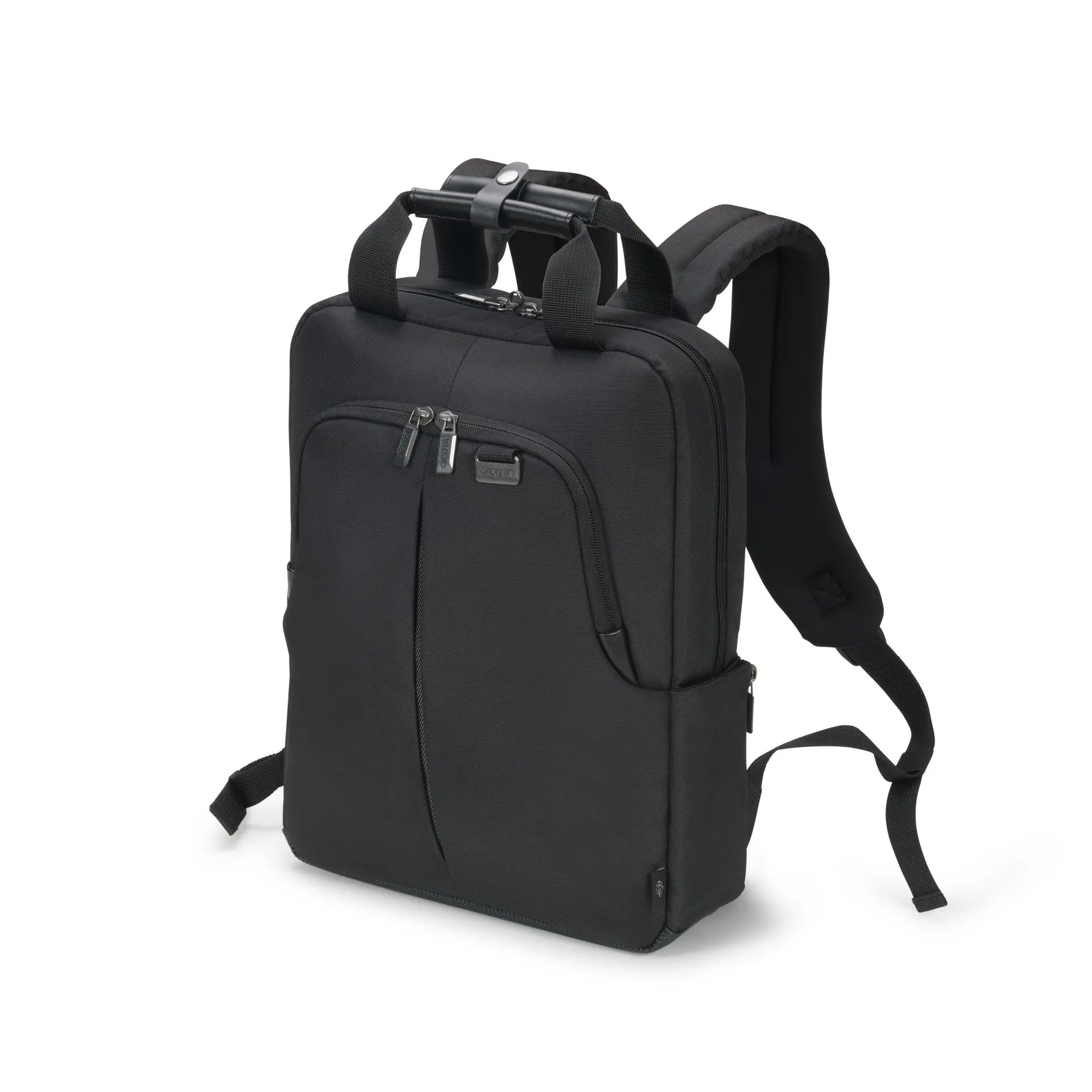 D31820-RPET_01