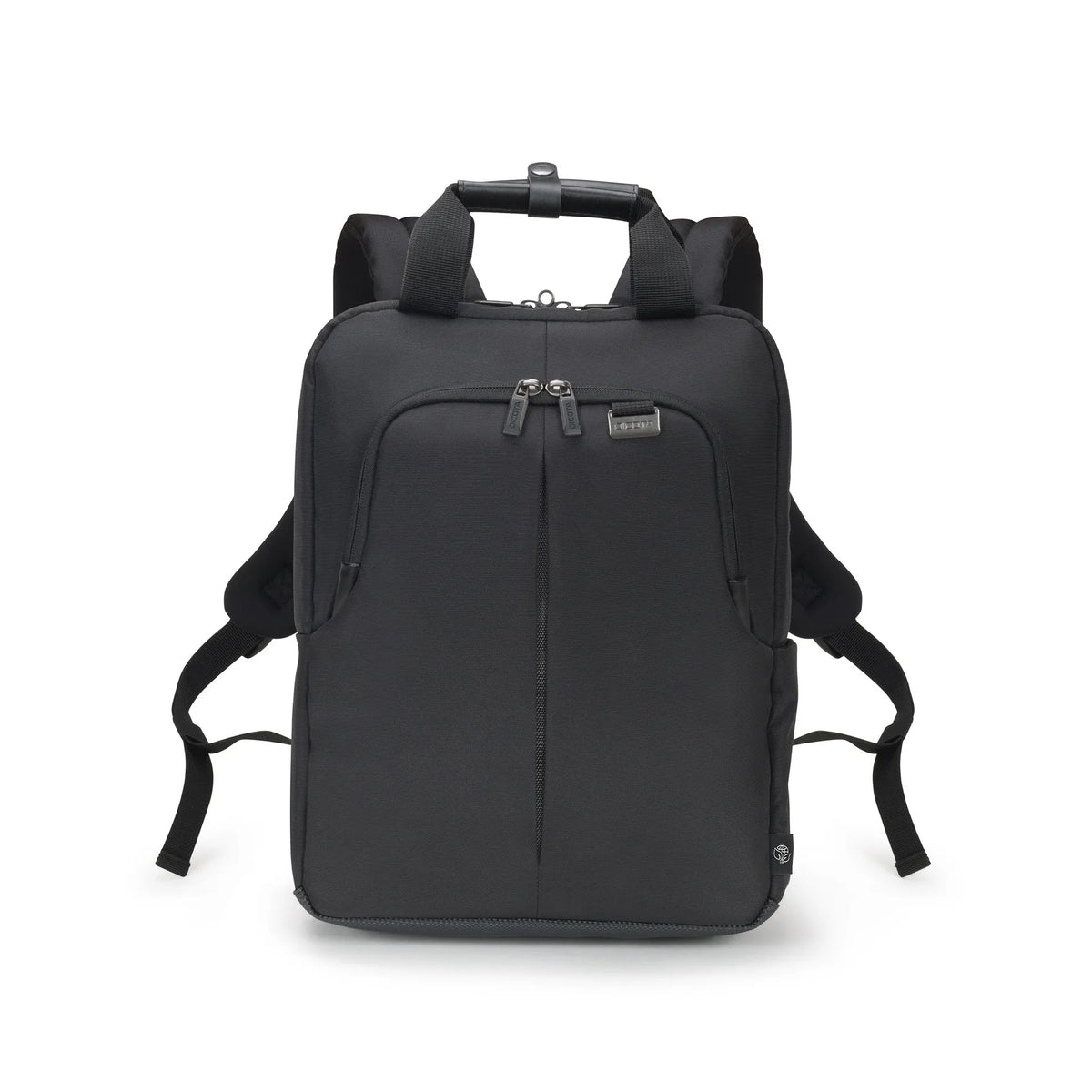 D31820-RPET_03