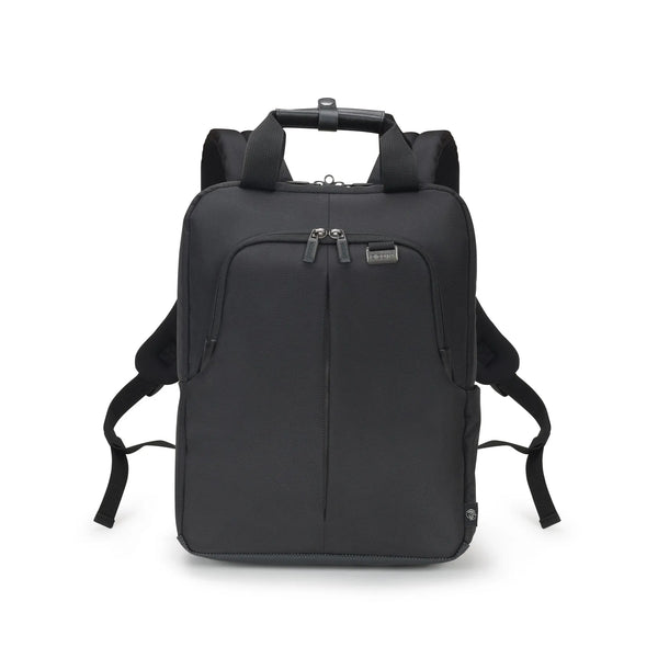 D31820-RPET_03