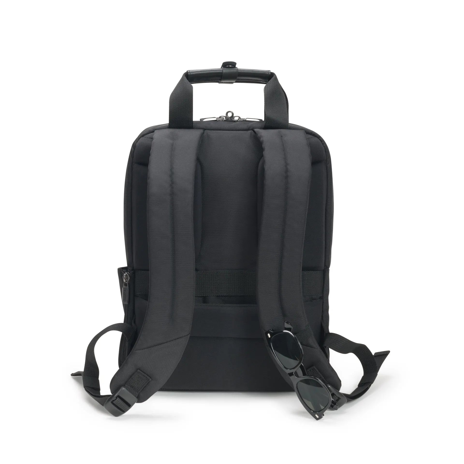 D31820-RPET_04