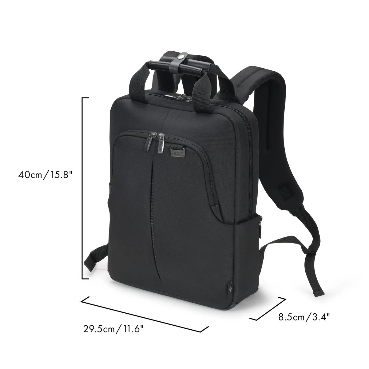 D31820-RPET_21