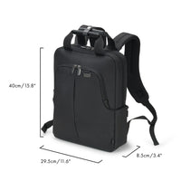 D31820-RPET_21