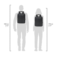 D31820-RPET_22