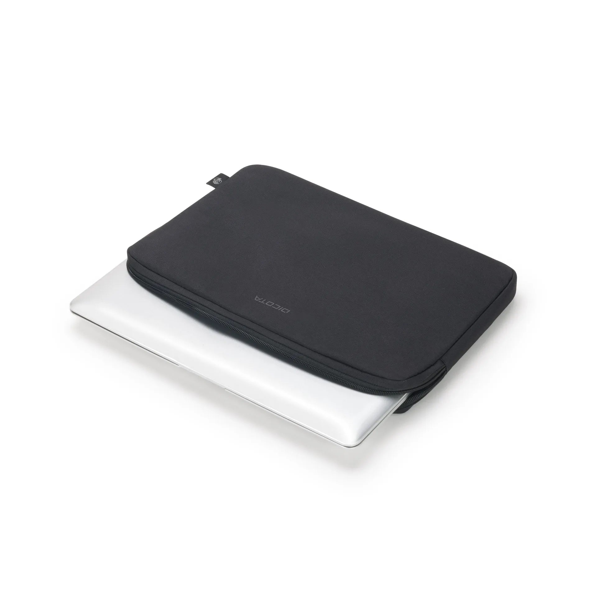 D31822-RPET_05