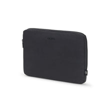 Eco Sleeve BASE 13-13.3