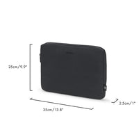 D31824-RPET_21