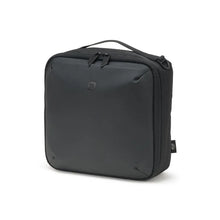 Zubehör-Pouch Eco MOVE für Microsoft Surface