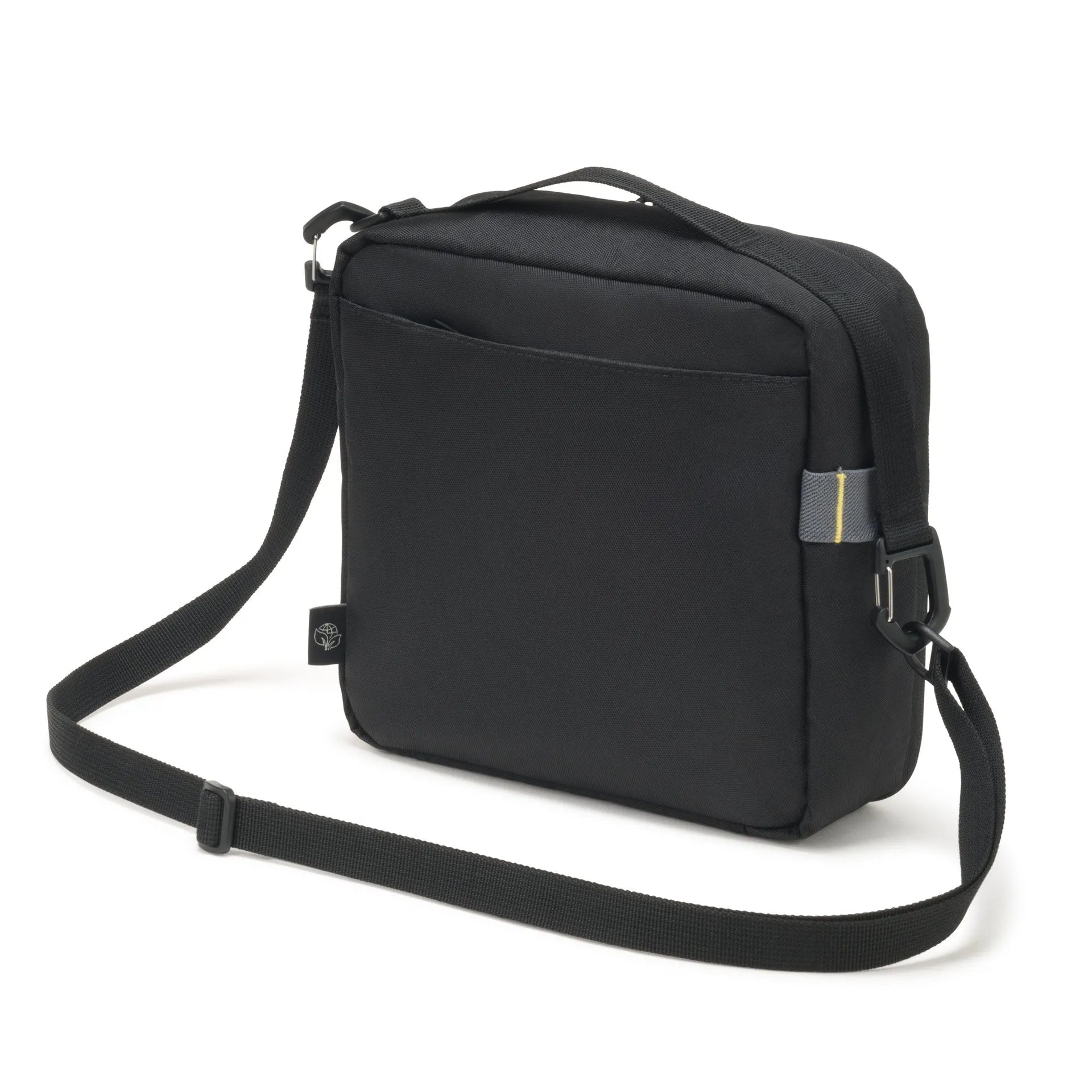 D31834-DFS_02