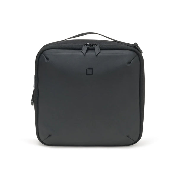 D31834-DFS_03