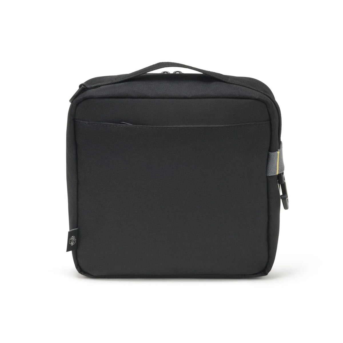 D31834-DFS_04