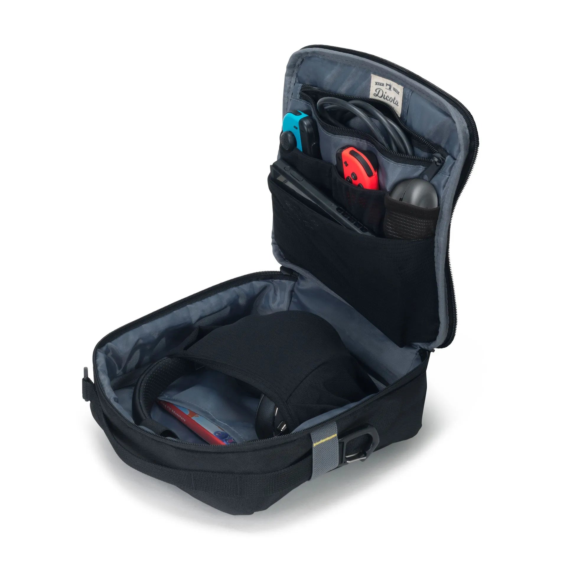 D31834-DFS_07