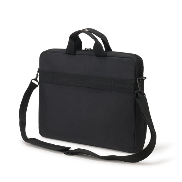 D31838-RPET_02