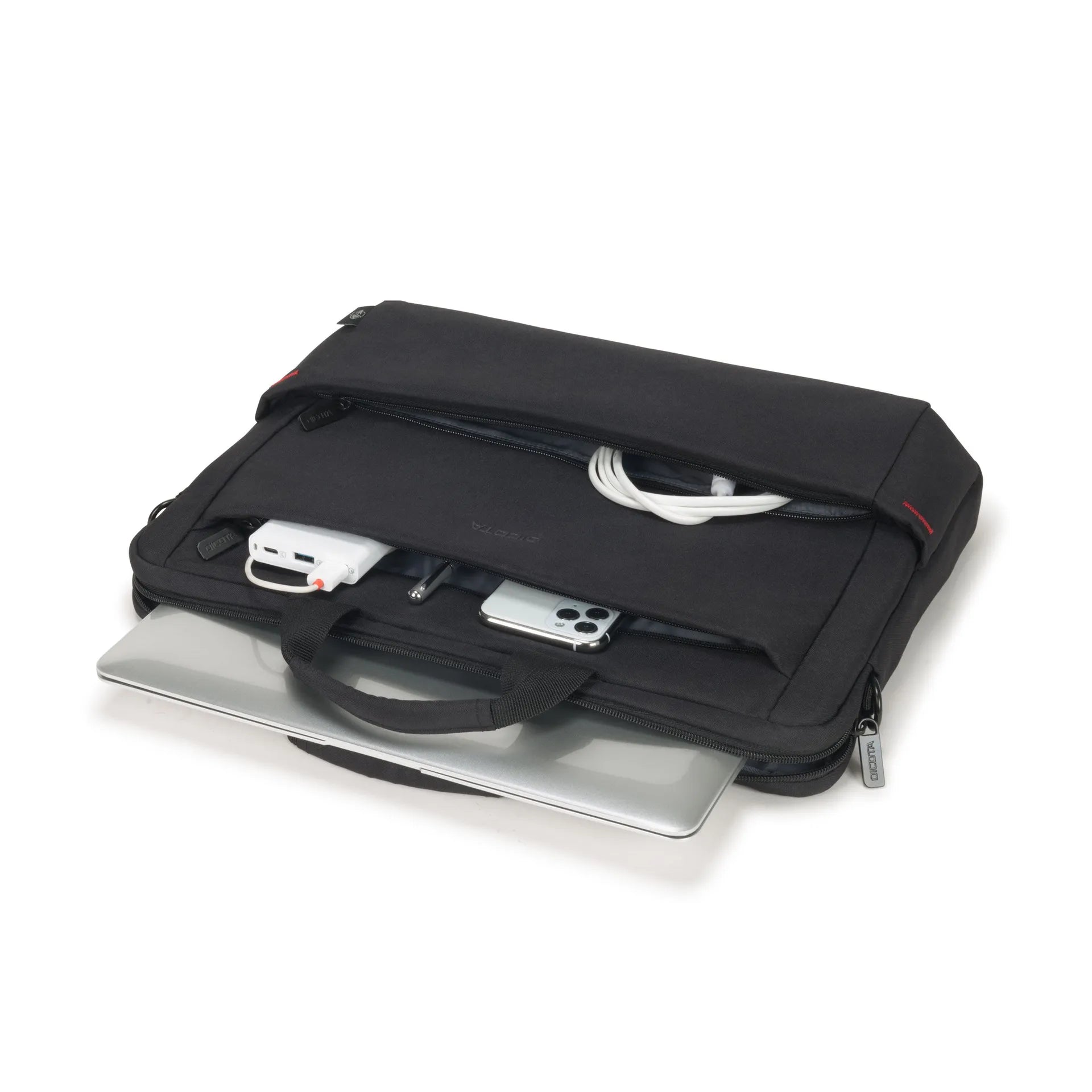 D31838-RPET_06