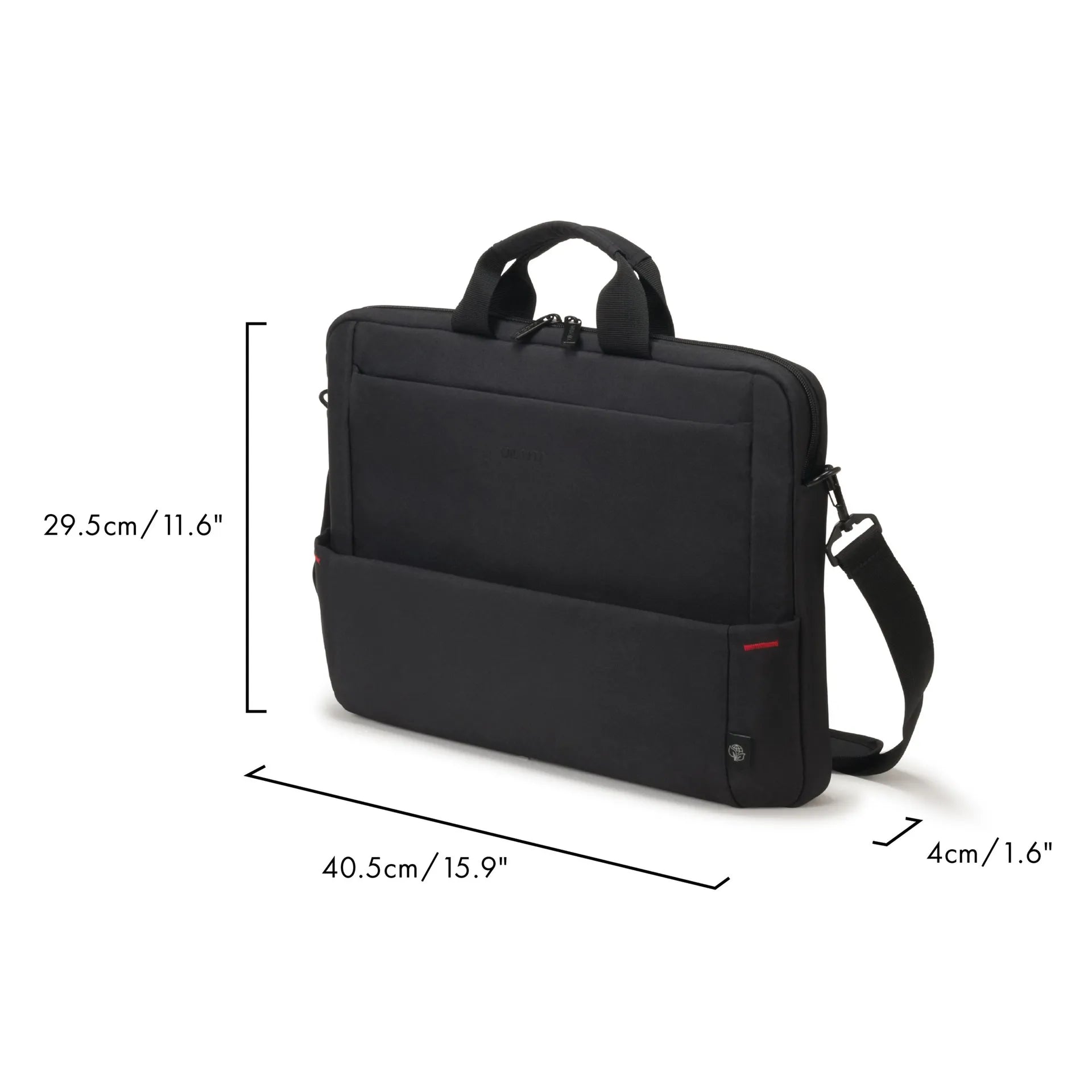D31838-RPET_21